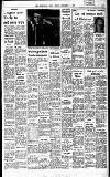 Birmingham Daily Post Friday 17 September 1965 Page 17
