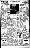 Birmingham Daily Post Friday 17 September 1965 Page 18