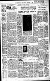 Birmingham Daily Post Friday 17 September 1965 Page 22