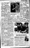 Birmingham Daily Post Friday 17 September 1965 Page 23