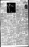 Birmingham Daily Post Friday 17 September 1965 Page 24