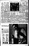 Birmingham Daily Post Friday 17 September 1965 Page 27