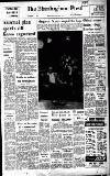 Birmingham Daily Post Friday 17 September 1965 Page 28