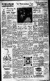 Birmingham Daily Post Friday 17 September 1965 Page 32