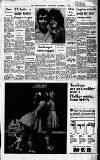 Birmingham Daily Post Wednesday 22 September 1965 Page 5