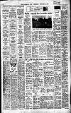 Birmingham Daily Post Wednesday 22 September 1965 Page 6