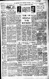 Birmingham Daily Post Wednesday 22 September 1965 Page 8