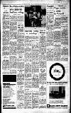 Birmingham Daily Post Wednesday 22 September 1965 Page 9