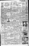 Birmingham Daily Post Wednesday 22 September 1965 Page 20