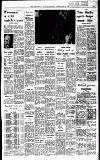 Birmingham Daily Post Wednesday 22 September 1965 Page 21