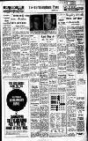 Birmingham Daily Post Wednesday 22 September 1965 Page 22
