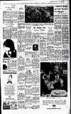 Birmingham Daily Post Wednesday 22 September 1965 Page 24
