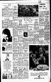 Birmingham Daily Post Wednesday 22 September 1965 Page 26