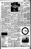 Birmingham Daily Post Wednesday 22 September 1965 Page 27