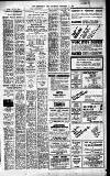 Birmingham Daily Post Thursday 23 September 1965 Page 3