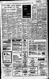 Birmingham Daily Post Thursday 23 September 1965 Page 5