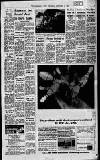 Birmingham Daily Post Thursday 23 September 1965 Page 7