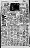 Birmingham Daily Post Thursday 23 September 1965 Page 12