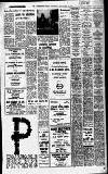 Birmingham Daily Post Thursday 23 September 1965 Page 13