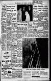 Birmingham Daily Post Thursday 23 September 1965 Page 21