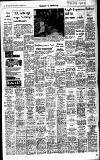 Birmingham Daily Post Thursday 23 September 1965 Page 22