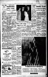 Birmingham Daily Post Thursday 23 September 1965 Page 29