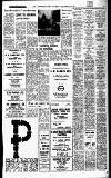Birmingham Daily Post Thursday 23 September 1965 Page 30