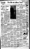 Birmingham Daily Post Thursday 23 September 1965 Page 32