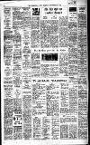 Birmingham Daily Post Monday 27 September 1965 Page 4