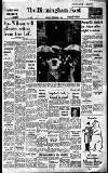 Birmingham Daily Post Monday 27 September 1965 Page 13