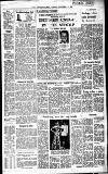 Birmingham Daily Post Monday 27 September 1965 Page 15