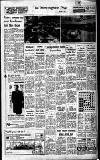 Birmingham Daily Post Monday 27 September 1965 Page 23