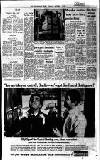 Birmingham Daily Post Friday 01 October 1965 Page 5