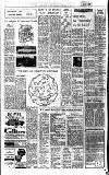 Birmingham Daily Post Friday 01 October 1965 Page 6