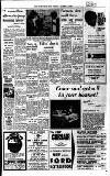 Birmingham Daily Post Friday 01 October 1965 Page 7