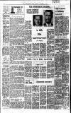 Birmingham Daily Post Friday 01 October 1965 Page 8