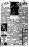 Birmingham Daily Post Friday 01 October 1965 Page 9