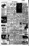Birmingham Daily Post Friday 01 October 1965 Page 12