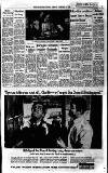 Birmingham Daily Post Friday 01 October 1965 Page 18