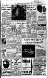 Birmingham Daily Post Friday 01 October 1965 Page 19