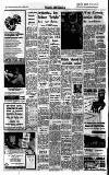 Birmingham Daily Post Friday 01 October 1965 Page 20
