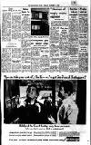 Birmingham Daily Post Friday 01 October 1965 Page 25