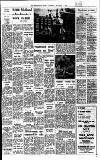 Birmingham Daily Post Saturday 02 October 1965 Page 29