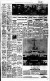 Birmingham Daily Post Tuesday 12 October 1965 Page 5