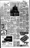 Birmingham Daily Post Tuesday 12 October 1965 Page 9