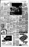 Birmingham Daily Post Tuesday 12 October 1965 Page 20