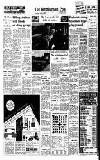 Birmingham Daily Post Wednesday 13 October 1965 Page 14