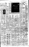 Birmingham Daily Post Wednesday 13 October 1965 Page 21