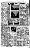 Birmingham Daily Post Tuesday 02 November 1965 Page 4