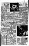 Birmingham Daily Post Tuesday 02 November 1965 Page 5